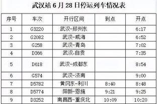 格雷森-阿伦太阳生涯已3次单场至少投进8记三分 升至队史第一位